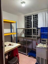 Blk 4 Haig View (Geylang), HDB 3 Rooms #526514601